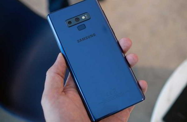 Лучшие камерофоны или смартфоны с лучшей камерой Лучшие камерофоны или смартфоны с лучшей камерой