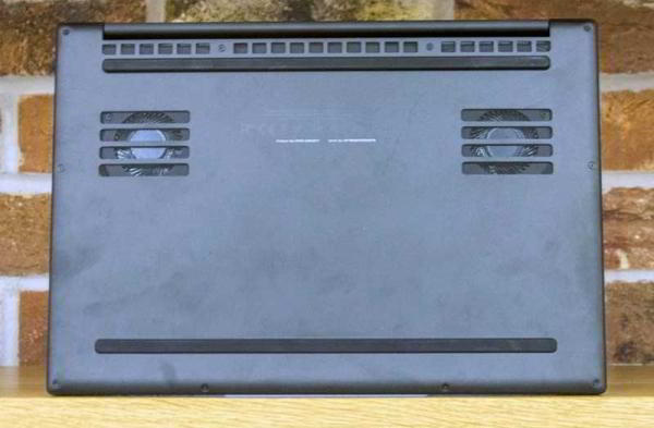 Обзор ноутбука Razer Blade Stealth (2019) ориентированного на мобильность Обзор ноутбука Razer Blade Stealth (2019) ориентированного на мобильность