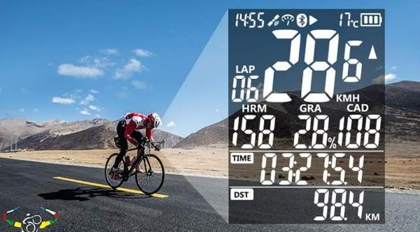 Велокомпьютеры и велоаксессуары со скидками в магазине CooliCool Велокомпьютеры и велоаксессуары со скидками в магазине CooliCool