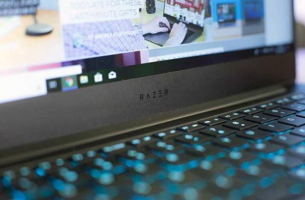 Обзор ноутбука Razer Blade Stealth (2019) ориентированного на мобильность Обзор ноутбука Razer Blade Stealth (2019) ориентированного на мобильность