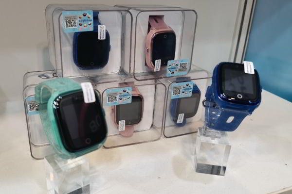 Здесь покупают то, что вы купите завтра Здесь покупают то, что вы купите завтра