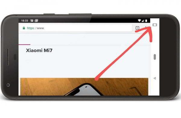 Обзор Android P с множеством полезных изменений Обзор Android P с множеством полезных изменений