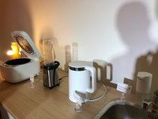 Репортаж: Xiaomi представила Redmi Note 7 в России Репортаж: Xiaomi представила Redmi Note 7 в России