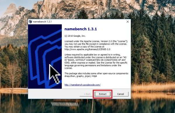 Fix by Root Nation #2: Ускоряем интернет заменой DNS на примере Windows 10 Fix by Root Nation #2: Ускоряем интернет заменой DNS на примере Windows 10
