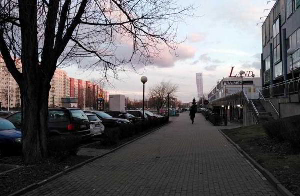 Обзор Huawei Y7 2019 (Enjoy 9, Y7 Pro): бюджетного смартфона с премиум дизайном Обзор Huawei Y7 2019 (Enjoy 9, Y7 Pro): бюджетного смартфона с премиум дизайном