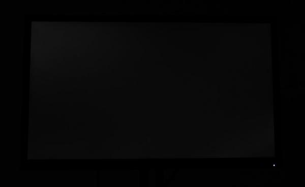 Обзор и тестирование монитора AOC Q27P1 Обзор и тестирование монитора AOC Q27P1