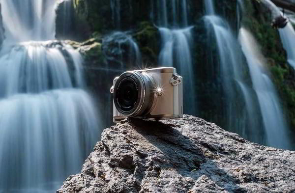 Обзор Olympus PEN E-PL9: лучшая альтернатива телефонной камере Обзор Olympus PEN E-PL9: лучшая альтернатива телефонной камере