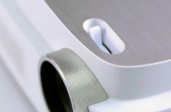 Подборка 5 бюджетных проекторов — недорого и в радость Подборка 5 бюджетных проекторов — недорого и в радость