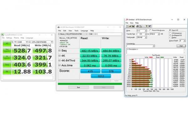 Обзор Acer Aspire 7 A715-72G мощного мультимедийного ноутбука Обзор Acer Aspire 7 A715-72G мощного мультимедийного ноутбука
