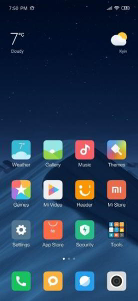 Обзор Xiaomi Mi 9 SE - компактный и немного упрощенный флагман Обзор Xiaomi Mi 9 SE - компактный и немного упрощенный флагман