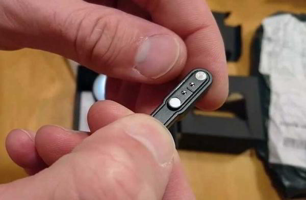 Обзор Kospet Hope: умные смарт-часы с приличной памятью Обзор Kospet Hope: умные смарт-часы с приличной памятью