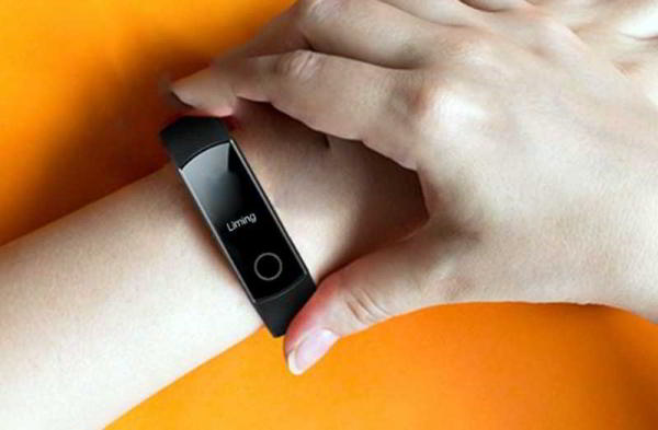 Обзор Honor Band 4: кому нужен Fitibit если есть Honor Обзор Honor Band 4: кому нужен Fitibit если есть Honor