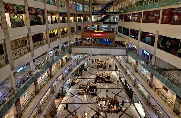 Обзор Xiaomi Redmi Note 7 Pro: отличные компоненты за разумную цену Обзор Xiaomi Redmi Note 7 Pro: отличные компоненты за разумную цену