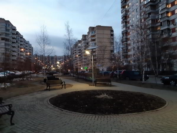 Обзор Galaxy A30: достойный конкурент недорогим смартфонам Xiaomi и Honor Обзор Galaxy A30: достойный конкурент недорогим смартфонам Xiaomi и Honor