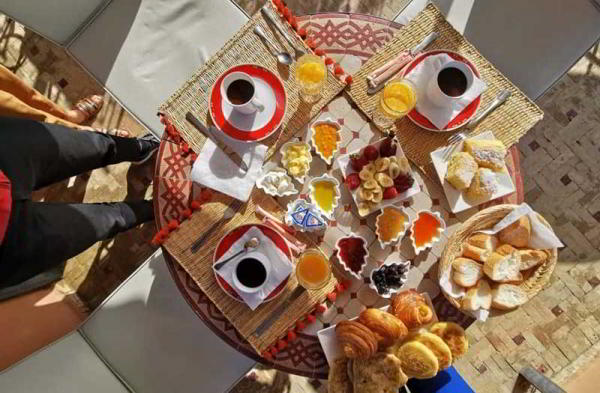 Обзор Huawei P30 Pro: уникальный и удобный камерофон Обзор Huawei P30 Pro: уникальный и удобный камерофон