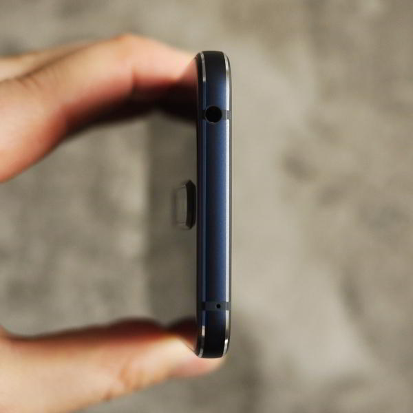 Обзор смартфона Nokia 7.1: "середнячок" не значит "посредственность" Обзор смартфона Nokia 7.1: "середнячок" не значит "посредственность"