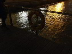 Обзор Samsung Galaxy S10 - юбилейный флагман Обзор Samsung Galaxy S10 - юбилейный флагман