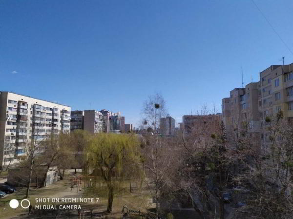 Сравнение Xiaomi Mi Play с Redmi Note 7: Стоит ли переплачивать? Сравнение Xiaomi Mi Play с Redmi Note 7: Стоит ли переплачивать?