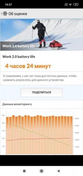 Сравнение Xiaomi Mi Play с Redmi Note 7: Стоит ли переплачивать? Сравнение Xiaomi Mi Play с Redmi Note 7: Стоит ли переплачивать?