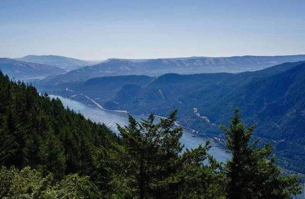 Обзор Pentax K-1 II: новая камера в старой упаковке Обзор Pentax K-1 II: новая камера в старой упаковке