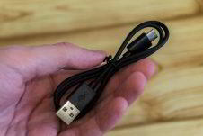 Обзор беспроводной гарнитуры RHA MA650 Wireless Обзор беспроводной гарнитуры RHA MA650 Wireless