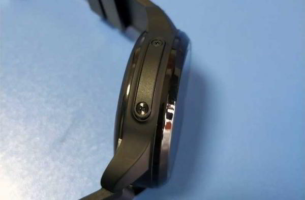 Обзор Kospet Brave: умных часов на ОС Android с рейтингом IP68 Обзор Kospet Brave: умных часов на ОС Android с рейтингом IP68