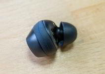 Обзор Samsung Galaxy Buds - одна из лучших TWS-гарнитур, если найти басы Обзор Samsung Galaxy Buds - одна из лучших TWS-гарнитур, если найти басы