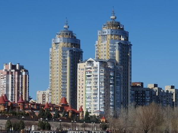 Обзор Samsung Galaxy S10 - юбилейный флагман Обзор Samsung Galaxy S10 - юбилейный флагман