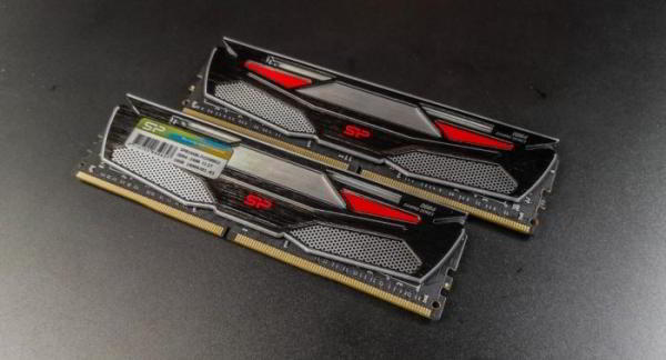 Обзор Transcend JetFlash 890. Самое главное о флешке с USB Type-C Обзор Transcend JetFlash 890. Самое главное о флешке с USB Type-C