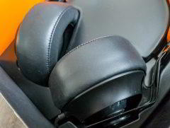 Обзор универсальной гарнитуры Cougar Phontum Обзор универсальной гарнитуры Cougar Phontum