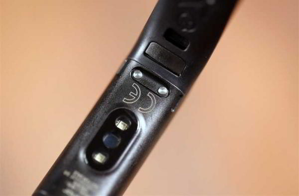 Обзор Honor Band 4: кому нужен Fitibit если есть Honor Обзор Honor Band 4: кому нужен Fitibit если есть Honor