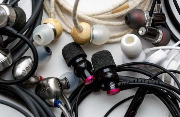 Лучшие наушники затычки 2018 — Подборка Лучшие наушники затычки 2018 — Подборка