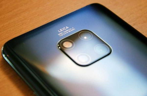 Лучшие камерофоны или смартфоны с лучшей камерой Лучшие камерофоны или смартфоны с лучшей камерой