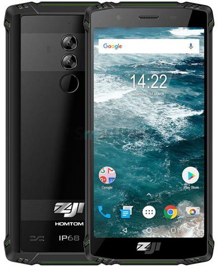 Выбираем защищенный смартфон с мощным аккумулятором: 5 лучших моделей с AliExpress Выбираем защищенный смартфон с мощным аккумулятором: 5 лучших моделей с AliExpress