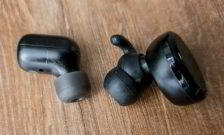 Обзор полностью беспроводной гарнитуры Firo A2 - компактные капсулы Обзор полностью беспроводной гарнитуры Firo A2 - компактные капсулы