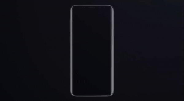 Обзор смартфона Samsung Galaxy A30: породистый, но доступный Обзор смартфона Samsung Galaxy A30: породистый, но доступный
