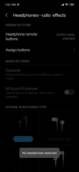 Обзор Xiaomi Mi 9 SE - компактный и немного упрощенный флагман Обзор Xiaomi Mi 9 SE - компактный и немного упрощенный флагман