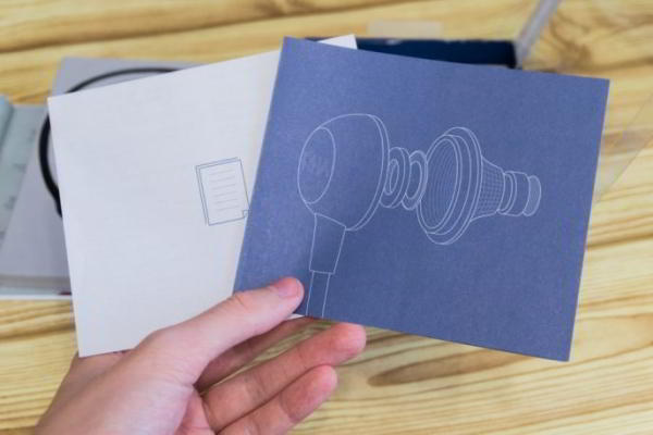 Обзор беспроводной гарнитуры RHA MA650 Wireless Обзор беспроводной гарнитуры RHA MA650 Wireless