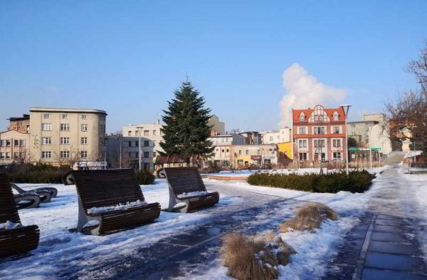 Обзор LG G7 fit: почти флагман за меньшие деньги Обзор LG G7 fit: почти флагман за меньшие деньги