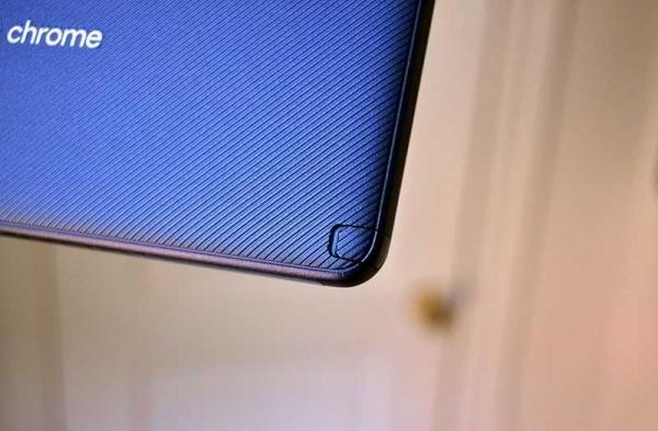 Обзор Acer Chromebook Tab 10: начало чего-то нового Обзор Acer Chromebook Tab 10: начало чего-то нового