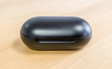 Обзор Samsung Galaxy Buds - одна из лучших TWS-гарнитур, если найти басы Обзор Samsung Galaxy Buds - одна из лучших TWS-гарнитур, если найти басы