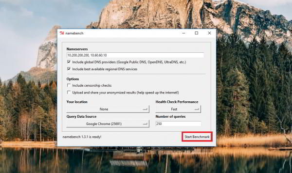 Fix by Root Nation #2: Ускоряем интернет заменой DNS на примере Windows 10 Fix by Root Nation #2: Ускоряем интернет заменой DNS на примере Windows 10