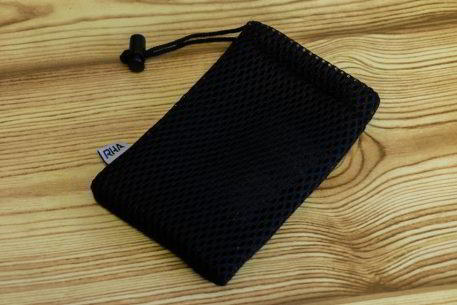 Обзор беспроводной гарнитуры RHA MA650 Wireless Обзор беспроводной гарнитуры RHA MA650 Wireless