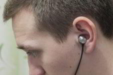 Обзор беспроводной гарнитуры RHA MA650 Wireless Обзор беспроводной гарнитуры RHA MA650 Wireless