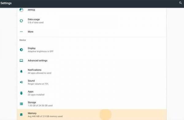 Обзор EACHLINK H6 Mini: бюджетная Android-ТВ-приставка на каждый день Обзор EACHLINK H6 Mini: бюджетная Android-ТВ-приставка на каждый день