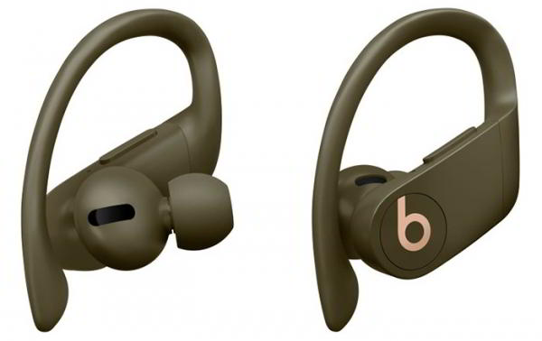 Премьеры недели: от первого смартфона Nokia с дыркой в экране до нового кнопочника Xiaomi Премьеры недели: от первого смартфона Nokia с дыркой в экране до нового кнопочника Xiaomi