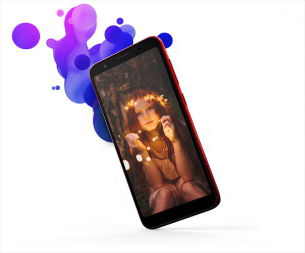 Премьеры недели: от телевизора Samsung за пять миллионов рублей до недорогих смартфонов Oppo с мощными аккумуляторами Премьеры недели: от телевизора Samsung за пять миллионов рублей до недорогих смартфонов Oppo с мощными аккумуляторами