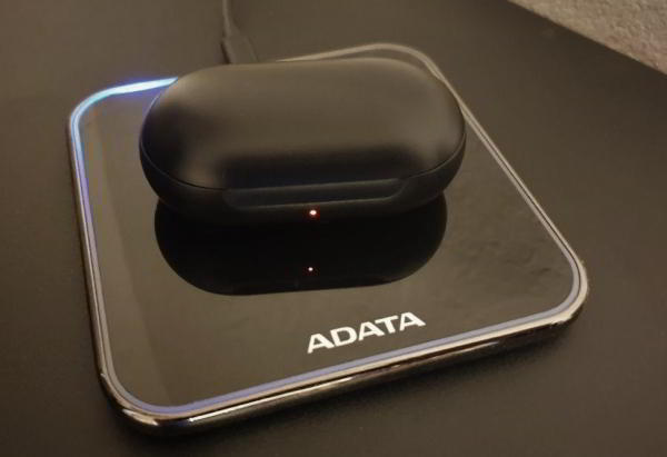 Обзор Samsung Galaxy Buds - одна из лучших TWS-гарнитур, если найти басы Обзор Samsung Galaxy Buds - одна из лучших TWS-гарнитур, если найти басы