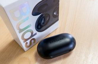 Обзор Samsung Galaxy Buds - одна из лучших TWS-гарнитур, если найти басы Обзор Samsung Galaxy Buds - одна из лучших TWS-гарнитур, если найти басы