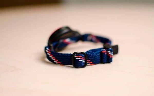 Обзор Pokemon Go Plus: поймай своего покемона с помощью этого гаджета Обзор Pokemon Go Plus: поймай своего покемона с помощью этого гаджета